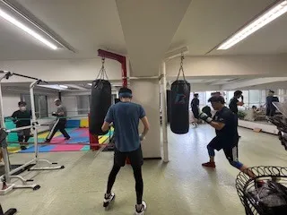 痛いの痛いの飛んでいけ～～～～～( ´艸｀)