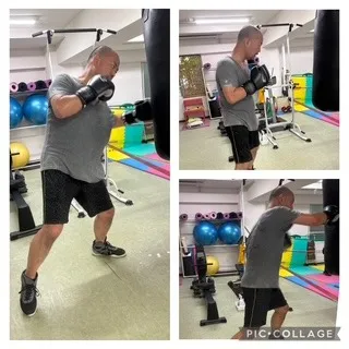 秋はまだまだ？