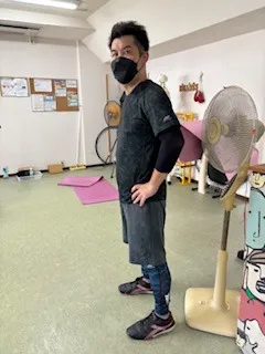 小さい秋、見つけた？