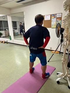 季節の変わり目！