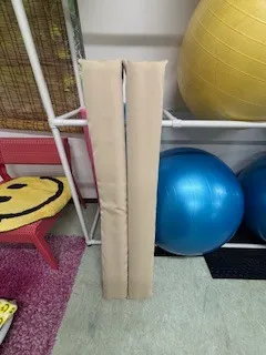 コアヌードルリニューアル