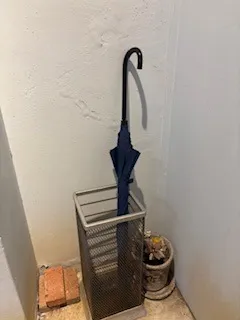 お忘れ物と１１月の営業時間変更