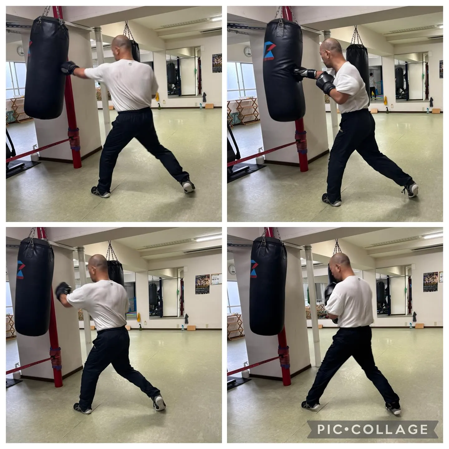 11月9日日曜日雨ですね