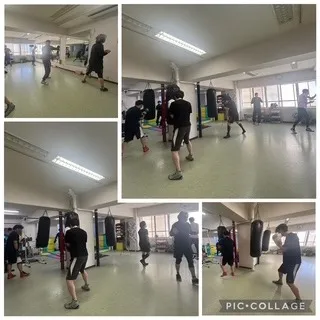 2026は１月６日から～