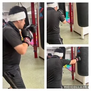 4月は卯月♪も基本が大事♪♪