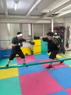 ７月１５日♪