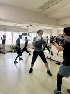 8・８・８