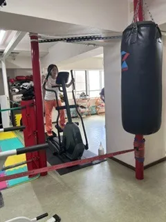 やっぱり大事なこと