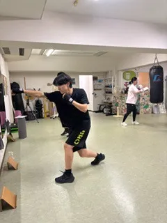ちっちゃな事